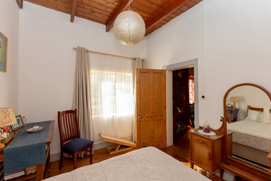 4 Bedroom Property for Sale in Vredenburg Western Cape